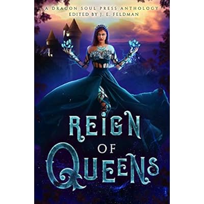 Reign of Queens