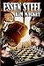 Essen Steel (Ring of Fire Press Fiction)