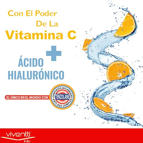 Cremas Y Tratamientos, Video On Demand Imagen adicional