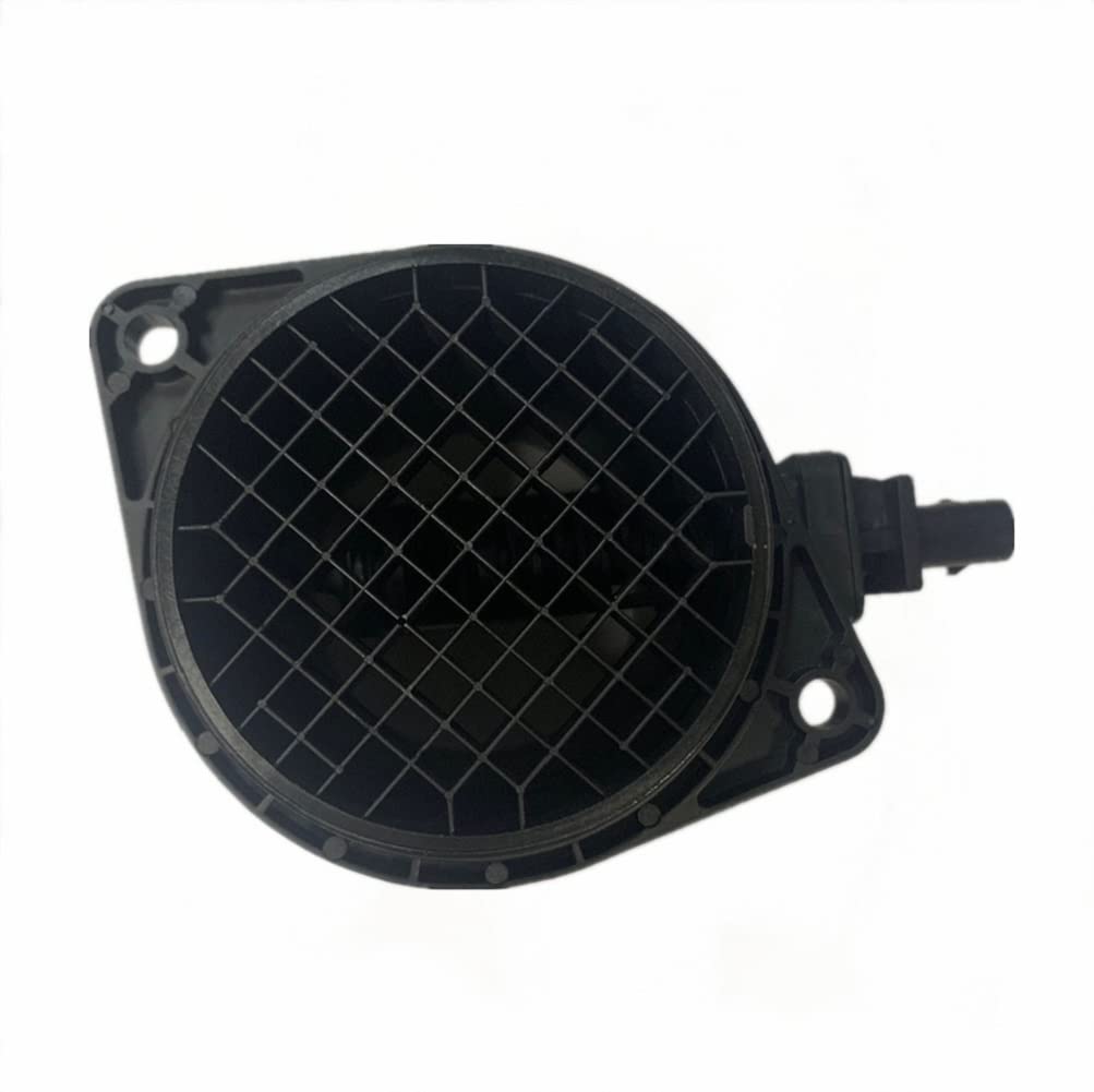 0280218205 0280218206 13627542418 7542418 replacement parts  