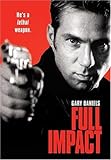 Full Impact [DVD]