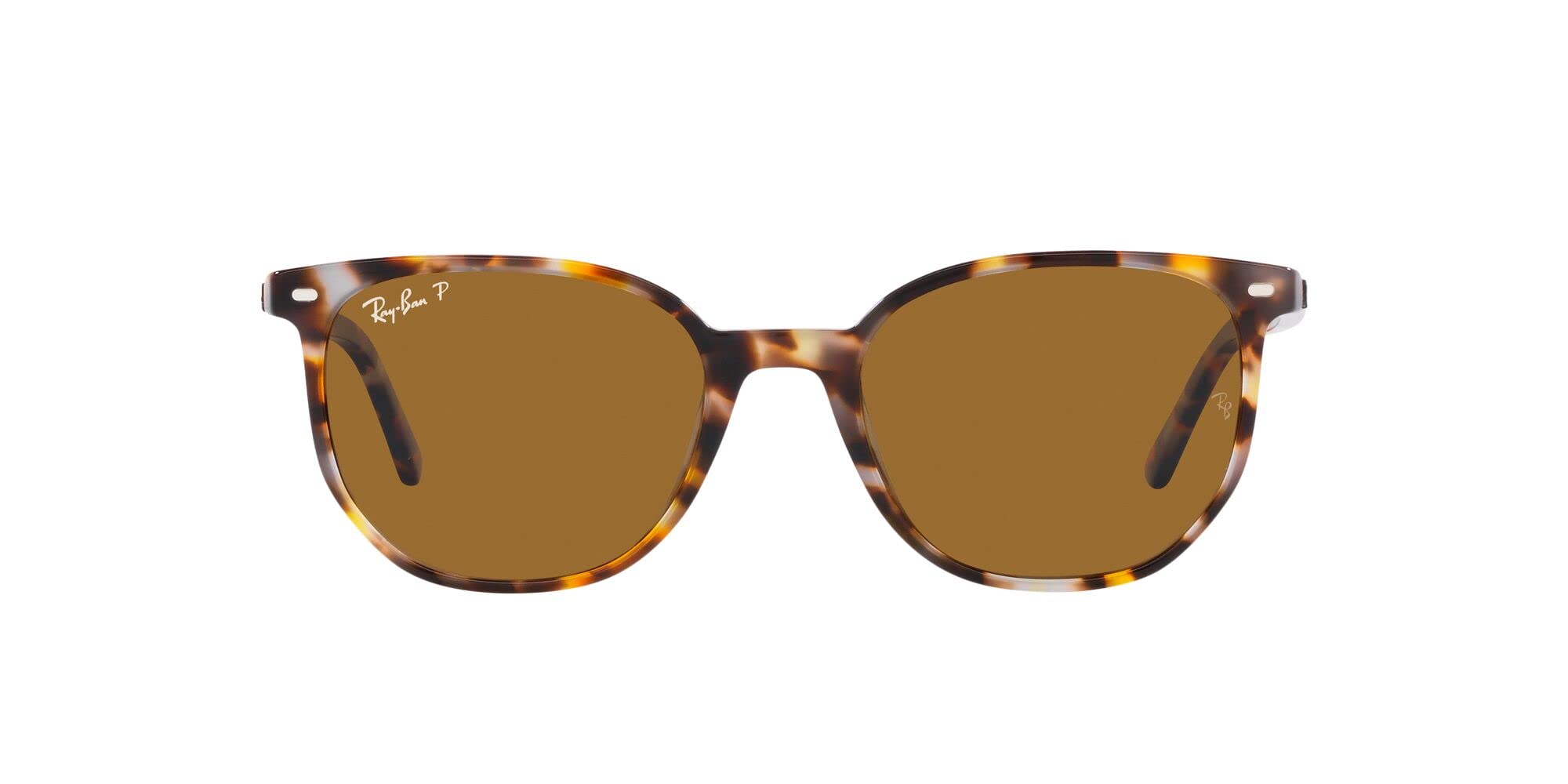 Ray-Ban Rb2197 Elliot Square Sunglasses