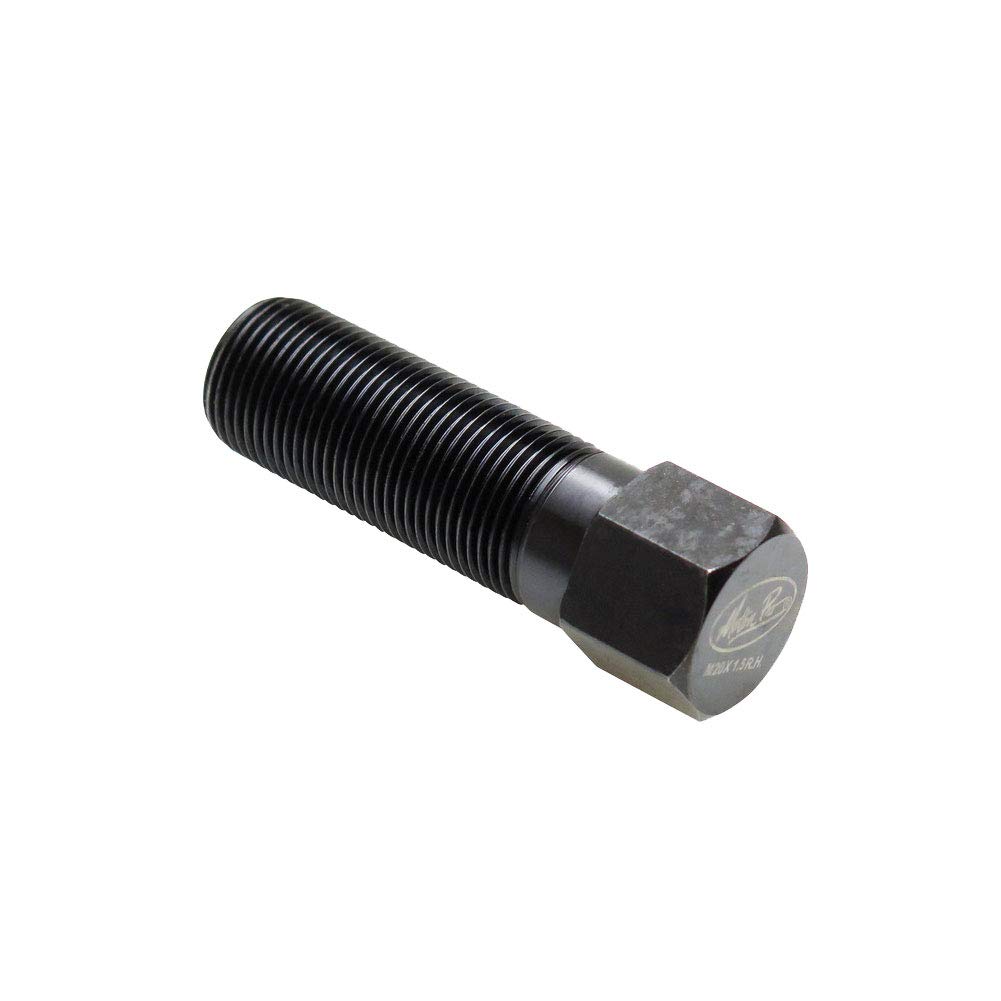 Motion Pro Flywheel Puller 20mm for Honda ATC 250SX 1985-1987