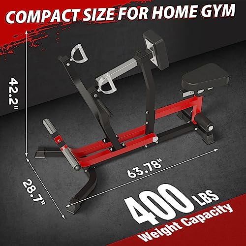 Expert Rowing Form Tips