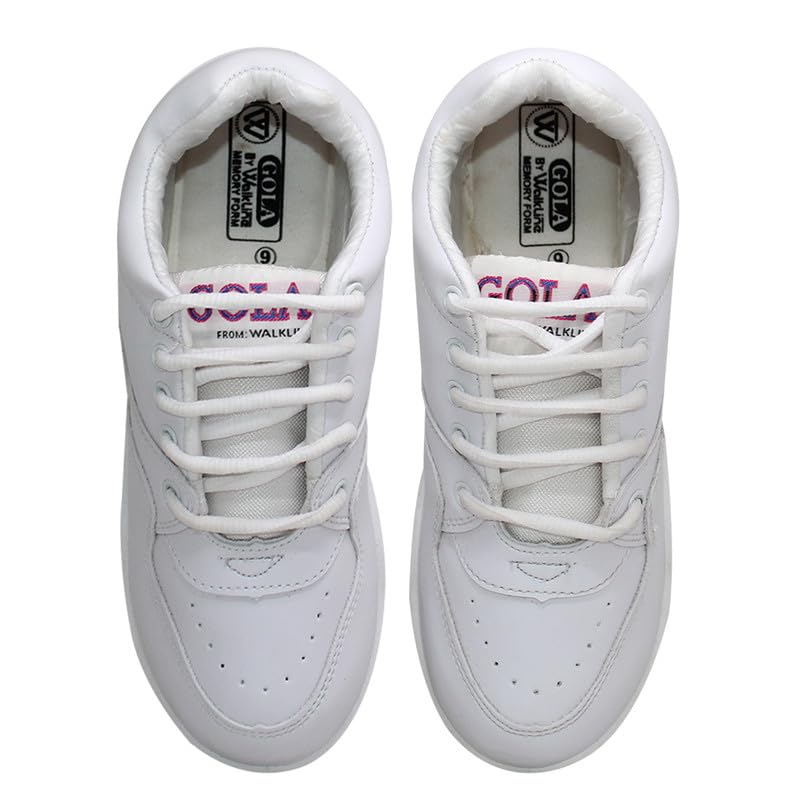 Walkline School Shoes For Boys And Girls Child Kids Adults