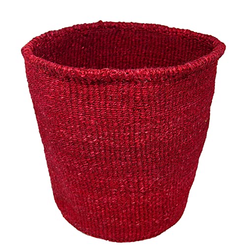 ORIKAGO  L |  Jo[  CeA S~ GKg h[ | x[VbN bh