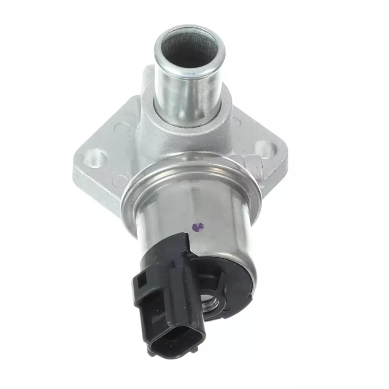 Valvola controllo aria del minimo Valvola Di Controllo Del Minimo 2W7Z-9F715-BA Compatibile Con Grand Per Marquis 2003-2004 Sostituzione Automatica Della Valvola Di Controllo Dell'aria Del Minimo