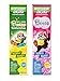 Bentodent Kids Toothpaste - All Natural Kids Toothpaste - Made Safe Certified Kids Toothpaste- No SLS,Veg, Fluoride Free Toothpaste Kids 2+ Age - Fresh Breath, Complete Care(Mango & Bubble Pack)