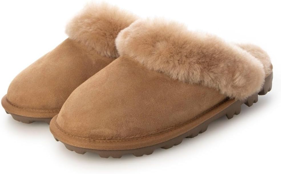 [24年モデル]UGG スエード ハンドバッグ ファー テディ ミニケリー UGG シープスキン ハンドバッグ ファー ショルダー テディ ミニケリー