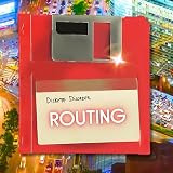  Routing