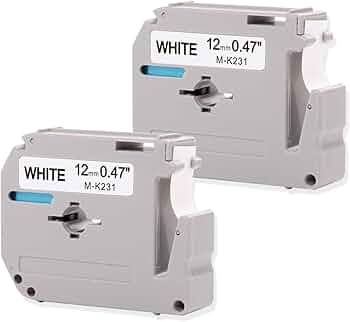 ラベル 100% Li-ion Battery For Xperia XZ Premium G8142 G8141 SO-04J SO