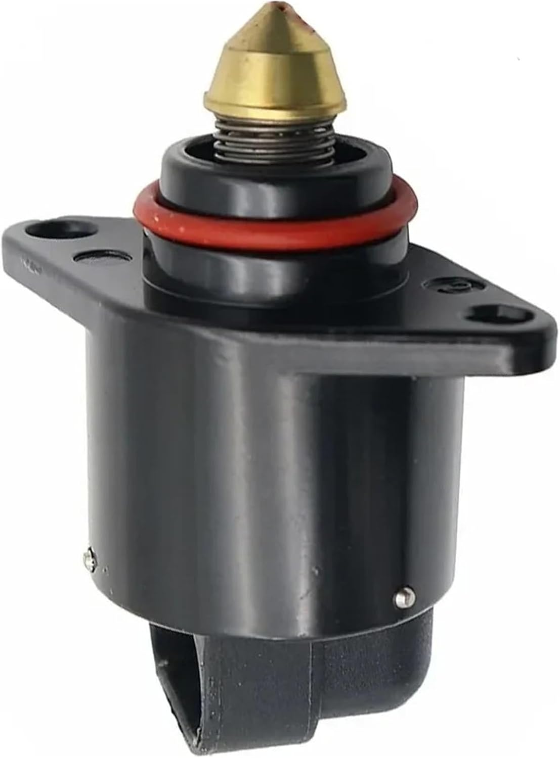 17102851 for Idle Air Control Valve