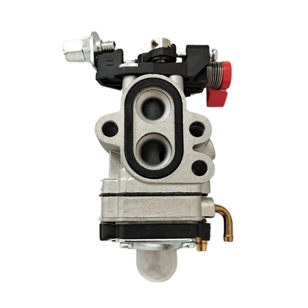 Carburateur TJ27E TJ35E optimisant le souffle du moteur