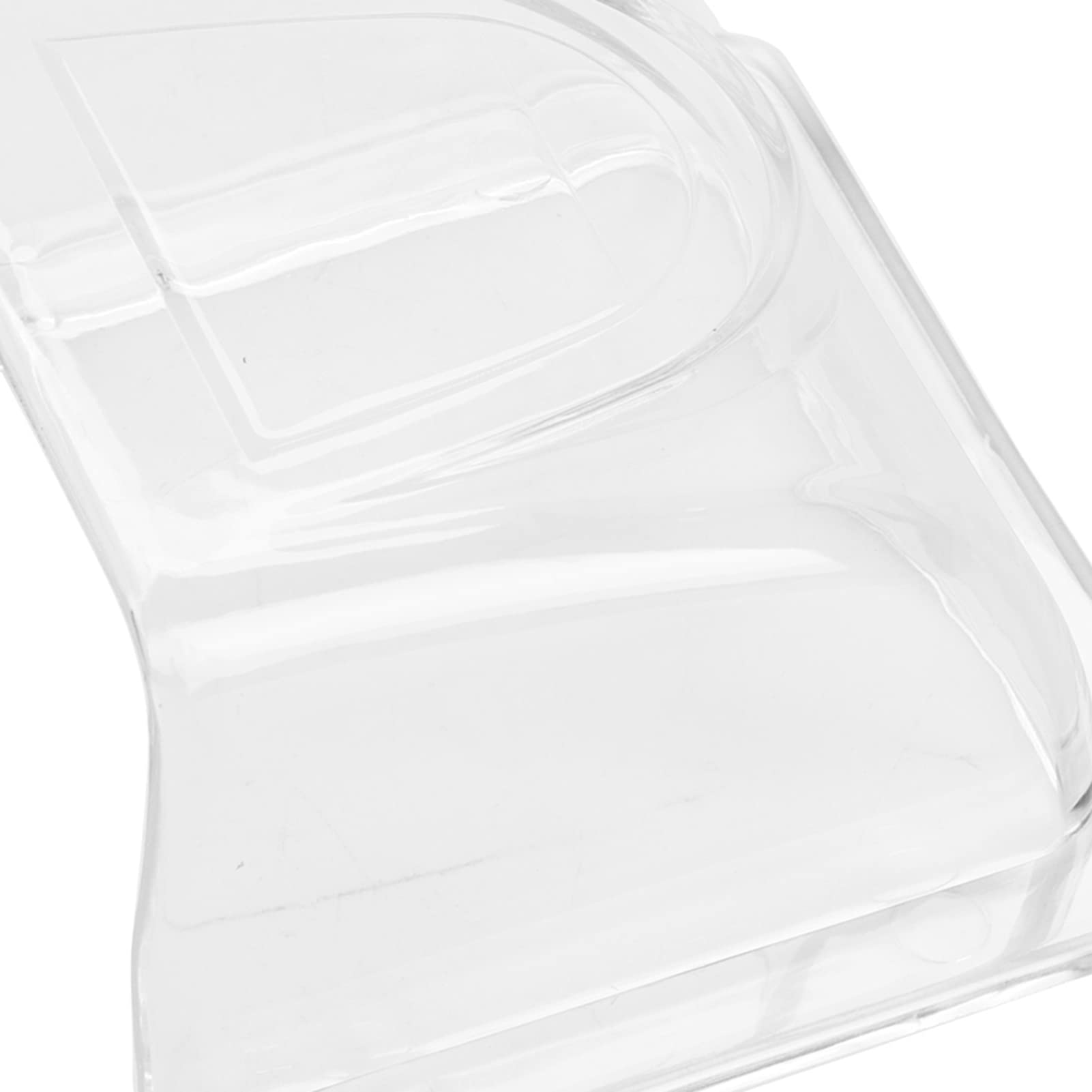 1PCS New E2B-S08KS01-MC-C2 E2BS08KS01MCC2