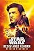 Resistance Reborn (Star Wars): Journey to Star Wars: The Rise of Skywalker