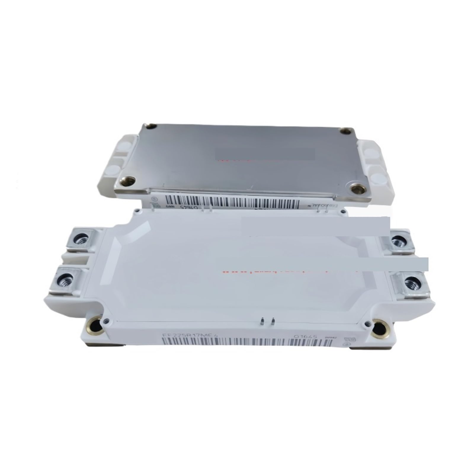 Module FF300R12ME4 pour commutation de puissance et soudure