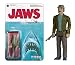 Jaws - Quint