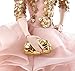 Barbie Girls Collector Doll Gift Set