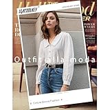 LEACOOLKEY B0F6XYS8N1 lato 2