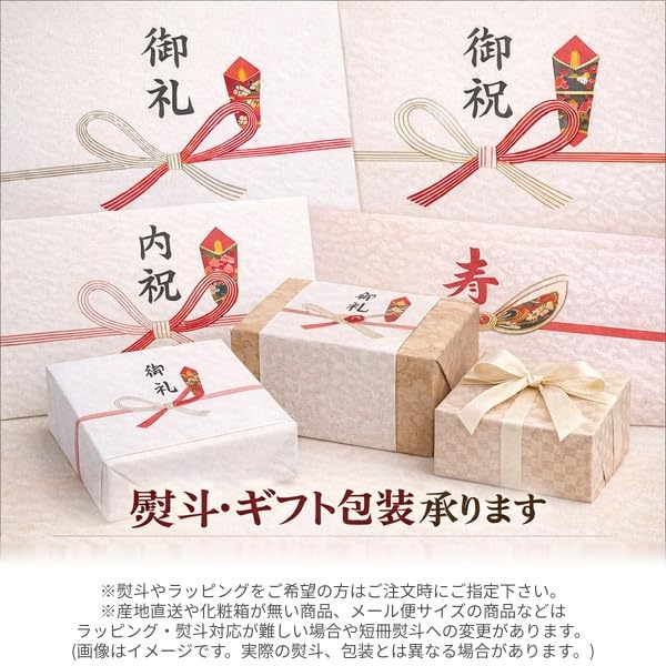 Amazon | ジオ・プロダクト 全面7層 ソテーパン25cm フライパン 無水