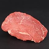 【冷蔵】ランプ ブロック 1kg やわらか 赤身の旨み溢れる 牛肉 ステーキ 焼肉 BBQ ローストビーフ オーストラリア産 穀物飼育牛 グレインフェッド – Rump Block Beef Chilled Grain Fed