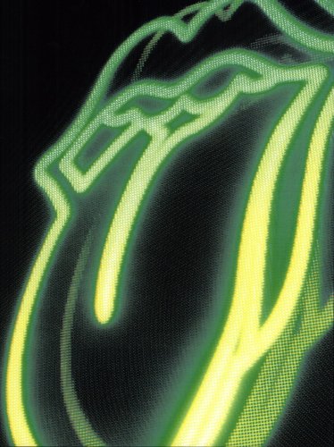 Four Flicks [ReIssue] [Alemania] [DVD] Amazon.es Rolling Stones, the