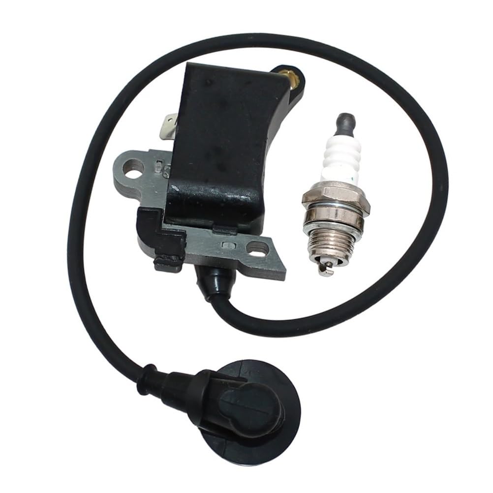 Bobine d'allumage pour tronçonneuse TS400 TS460 pièce de rechange 42234001300