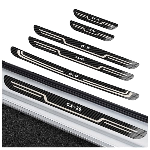 MailiMy ԗp TChXebvK[h,CX-30 ɓKTCh[ hAXebvv[g XJbtv[g hAK[hXebJ[ 304XeXގ̗p ԑ̂ی ܂ꂽꂽ肷̂h~ ƓȃJ[{t@Co[fUC ԑ