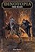 The Maze (Dinotopia, Book 8)