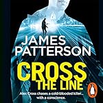 Cover of Cross the Line