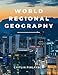 World Regional Geography