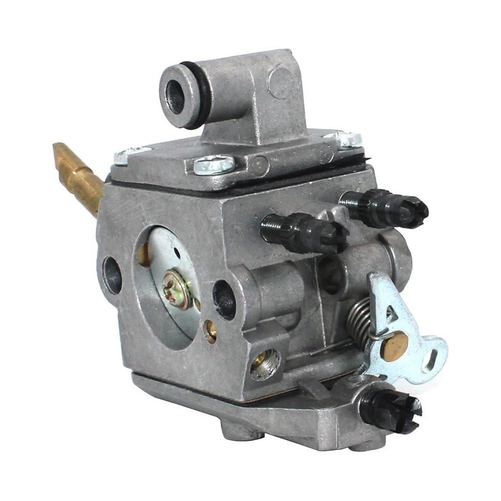 Carburateur MS192T résout le calage moteur pièce 1137 120 0650 pour MS192