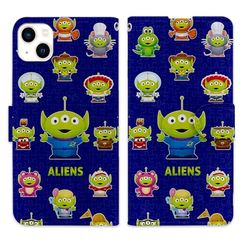 トイストーリー スマホケース iphone 16 pro 手帳型 全機種対応 携帯ケース toy story ケース 指紋防止 手帳型ケース
