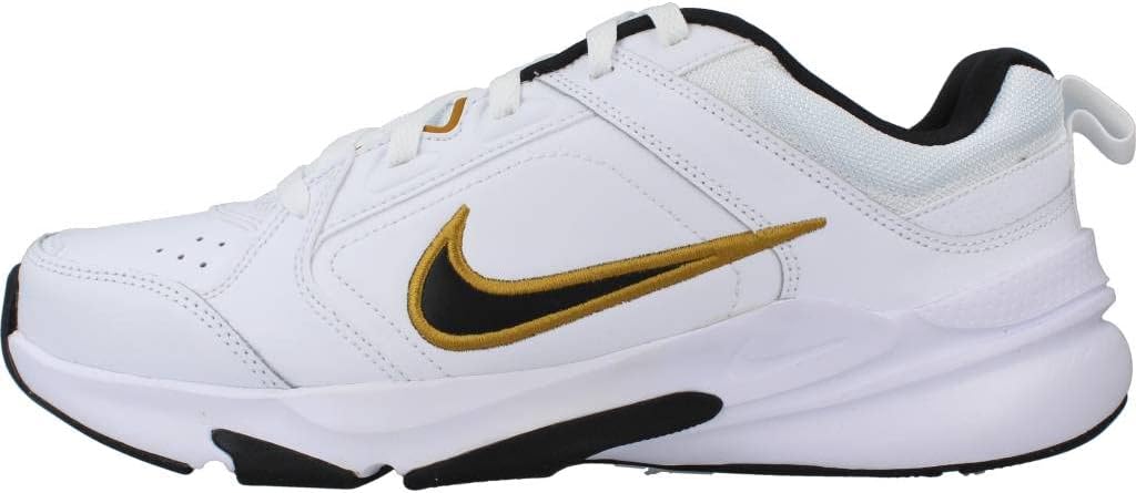 Nike Mens Sneaker