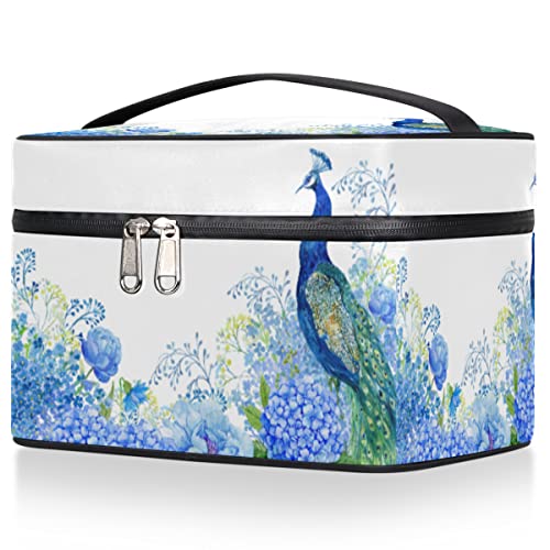 σ|[` fB[X CN|[` ϕi{bNX RX|[` RX[{bNX RX ϕi [ 傫 ^  NWN