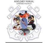 AUXILIARY MANUAL COMDTINST M16790.1F