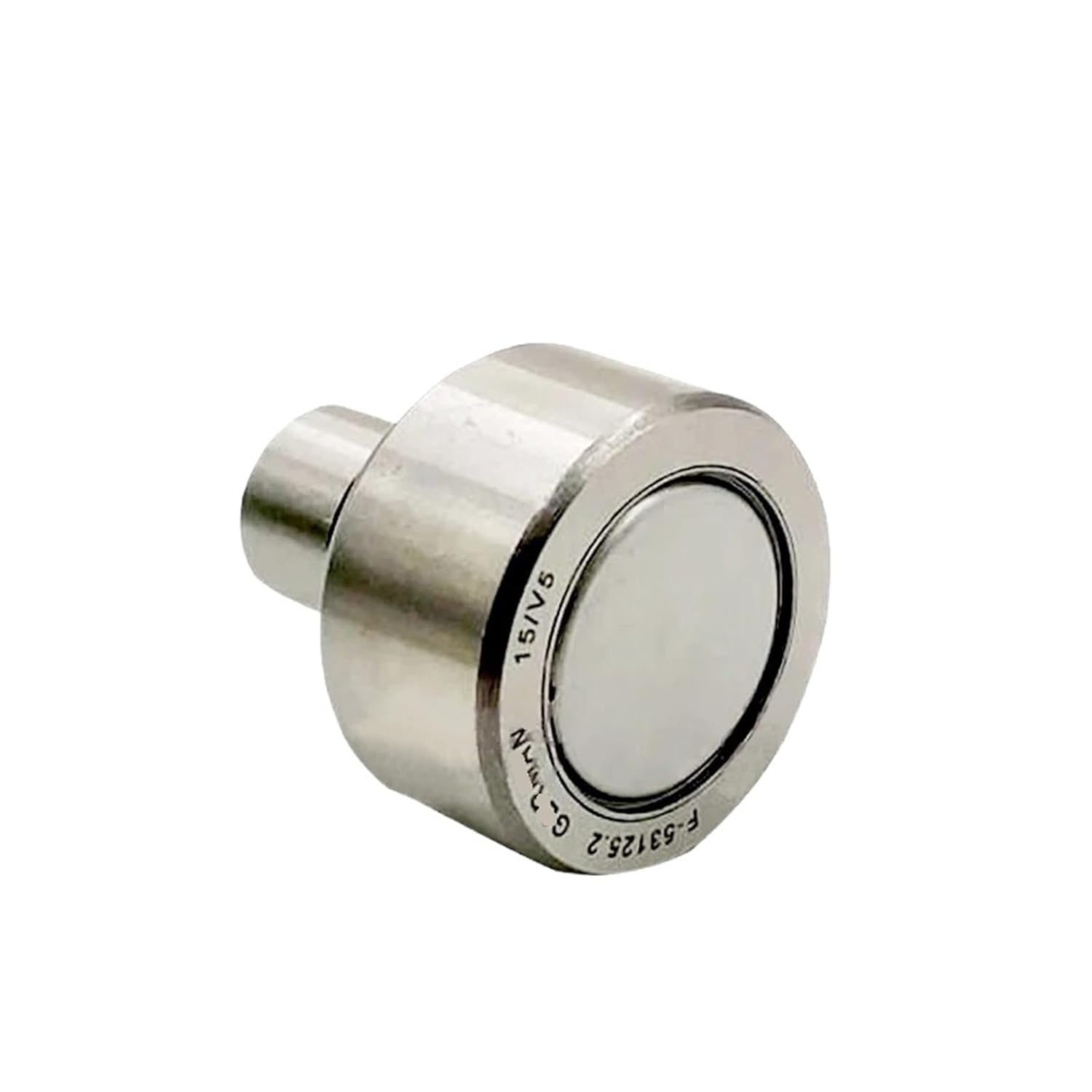 1PCS Bearing F-553575.01 Heidelberg Press Bearing