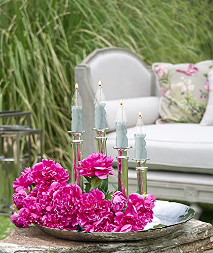 Candle Shape Paraffin Cups - Image 6