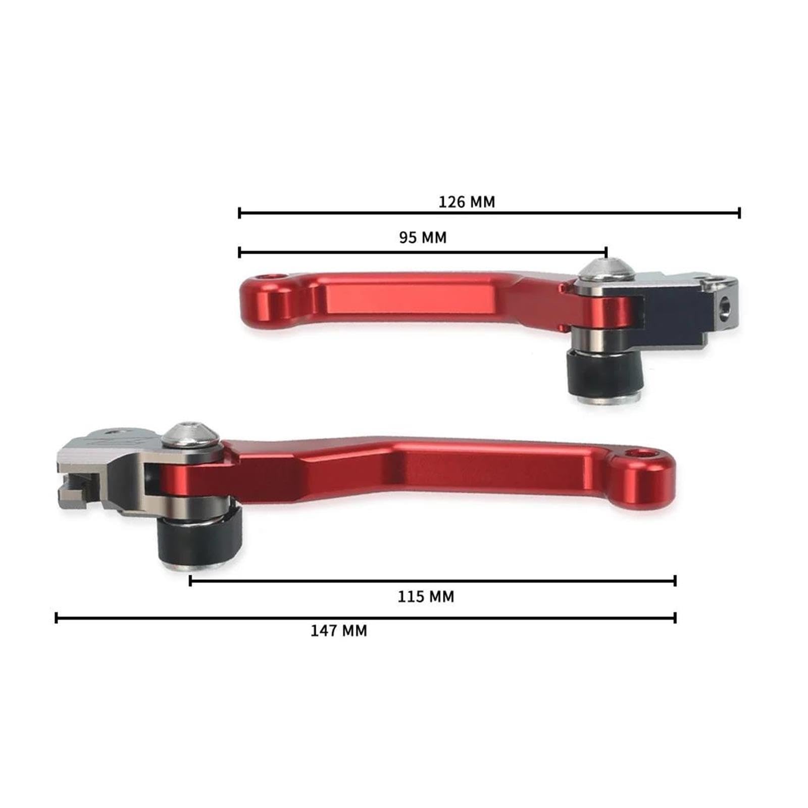Per CRF250R CRF 250R CRF250 R 2004 2005 2006