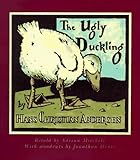The Ugly Duckling