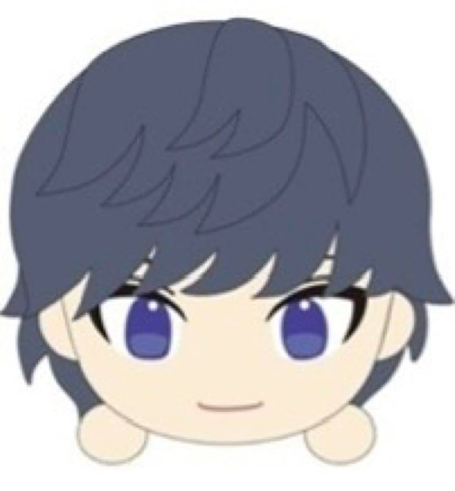 BUDDiiS HARUKI ぬい Amazon.co.jp: おやすみ BUDDiiS HARUKI ぬいぐるみ : おもちゃ