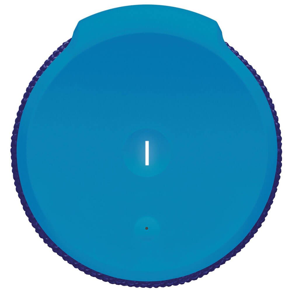 Amazon.com: Ultimate Ears Boom 2 Portable Waterproof