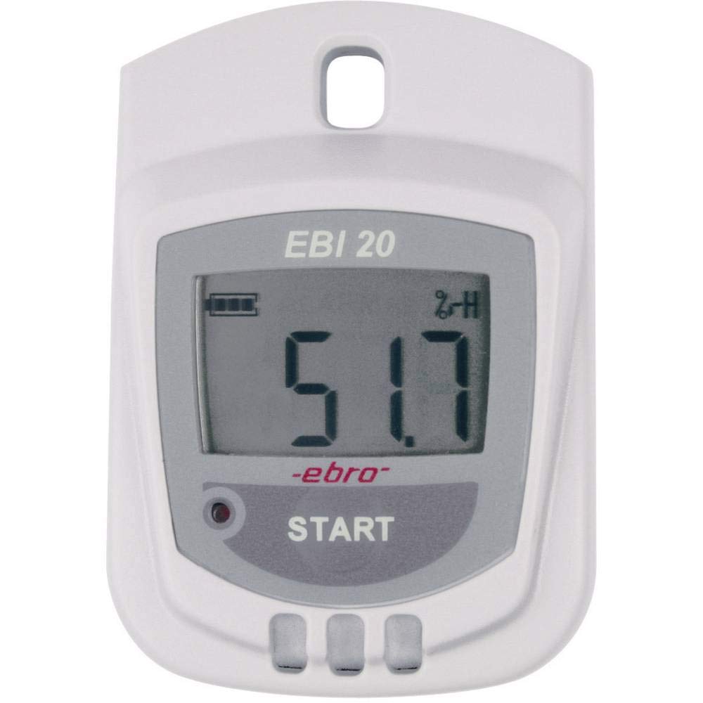Image of Ebro EBI 20 on Amazon website
