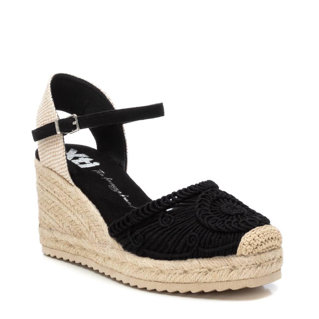 XTI 14384503 ZapatillasMujer