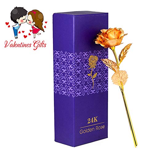 Ranipobo - Fiore per festa della mamma, placcato