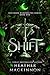 Shift (Southern Werewolves Book 1)