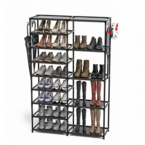 Gevvnssy9izV[YbN CI 90×s28×140cm ʔ e [ڈ40 \ Cu ȃXy[X gݗĊȒP L//N[[bg/xbh[/[h[up(ubN)