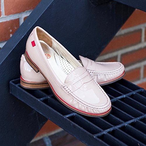 Image of Marc Joseph New York East Village Loafers