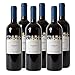 Produktbild Südtiroler Lagrein Sand Dunkel DOC 2018 Südtirol Italien Rotwein trocken (6x 0.75 l)