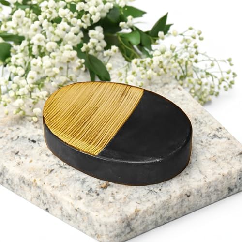 See full amazon price history chart for The Better Home Ceramic Soap Case,Soap Dish Tray | Bath Accessories for Bath, Tub or Wash Basin |Black The Better Home Ceramic Soap Case,Soap Dish Tray | Bath Accessories for Bath, Tub or Wash Basin |Black (B0CCVGVXS8) Amazon Price History, Amazon Price Tracker